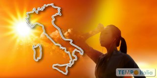 tempo italia - 01 -00017.JPG